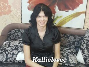 Kallie_lovee