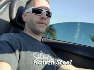 Kalvin_Steel