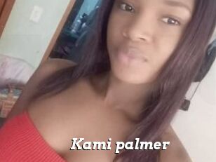 Kami_palmer