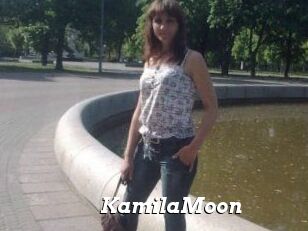 KamilaMoon