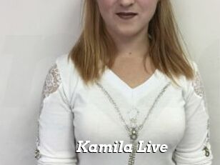 Kamila_Live