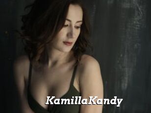 KamillaKandy