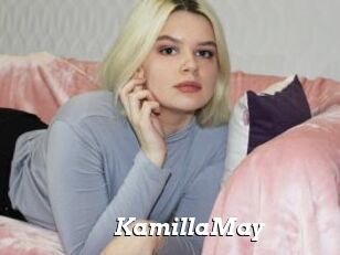 KamillaMay