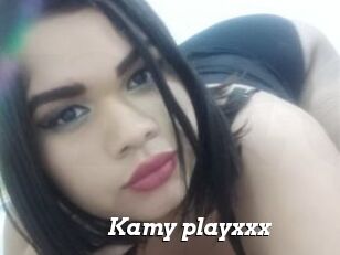 Kamy_playxxx