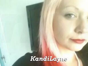 KandiLayne