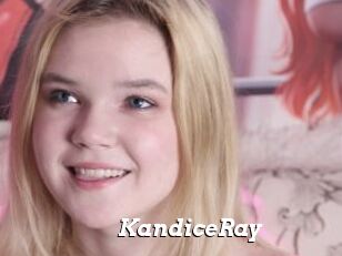KandiceRay