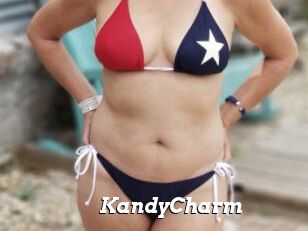 KandyCharm