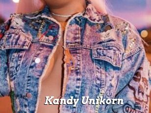 Kandy_Unikorn