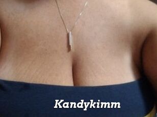 Kandykimm