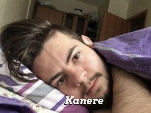 Kanere