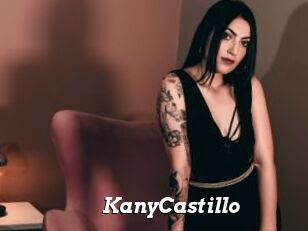 KanyCastillo