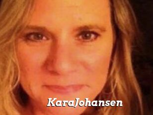 Kara_Johansen