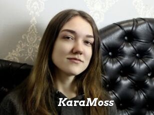 KaraMoss