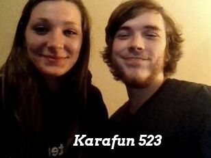 Karafun_523