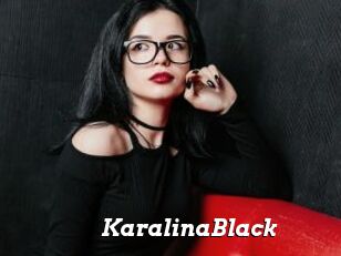 KaralinaBlack