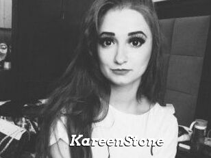 KareenStone