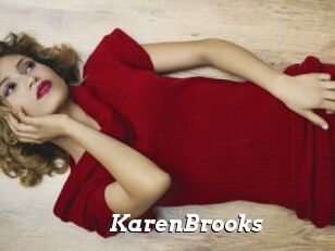 KarenBrooks