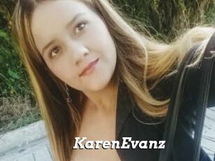 KarenEvanz