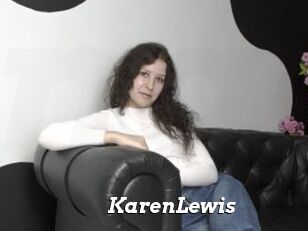 KarenLewis