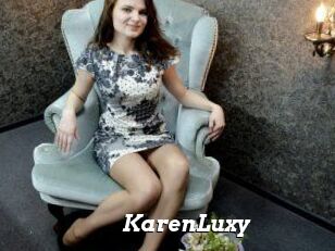 KarenLuxy