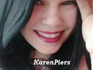 KarenPiers