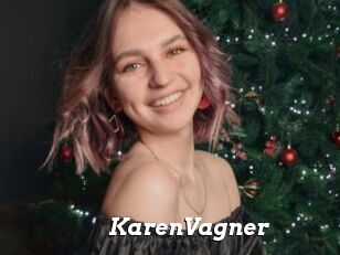 KarenVagner