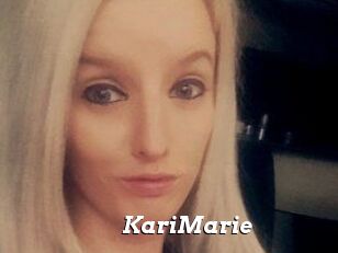 Kari_Marie