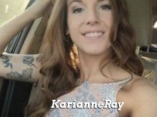 KarianneRay