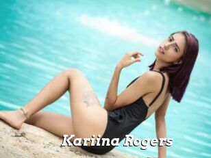 Kariina_Rogers