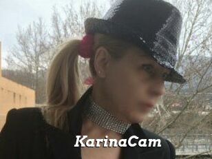 KarinaCam