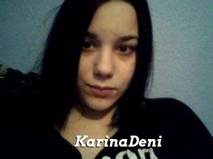 KarinaDeni