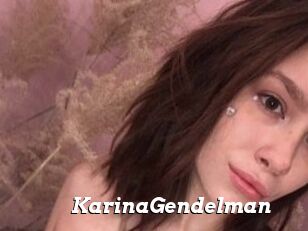 KarinaGendelman