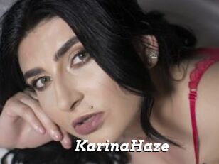 KarinaHaze