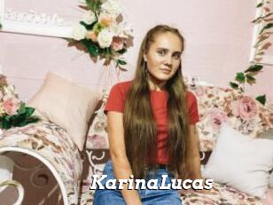 KarinaLucas