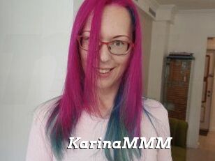 KarinaMMM