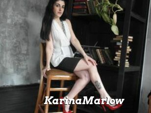 KarinaMarlow