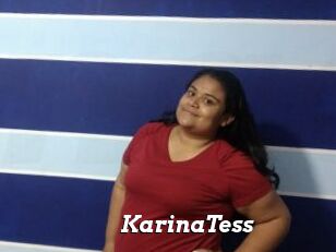 KarinaTess