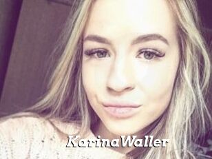 KarinaWaller