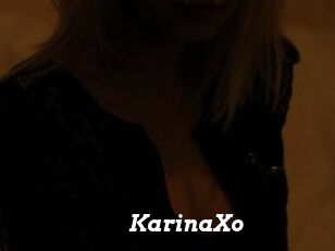 KarinaXo