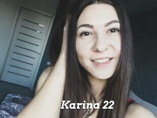 Karina_22