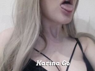 Karina_Go