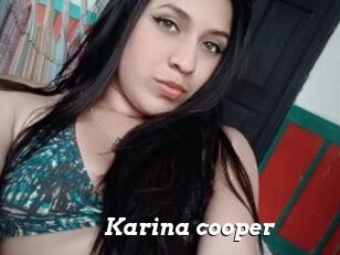 Karina_cooper