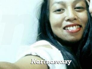 Karinasexxy
