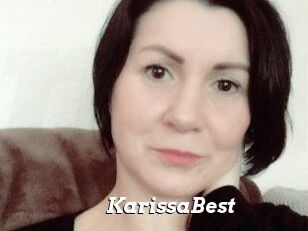 KarissaBest