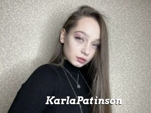 KarlaPatinson