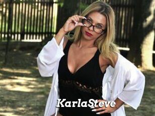 KarlaSteve