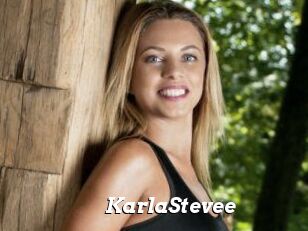 KarlaStevee