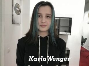 KarlaWenger