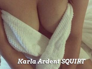 Karla_Ardent_SQUIRT