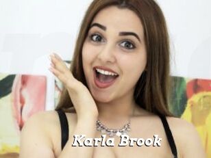 Karla_Brook